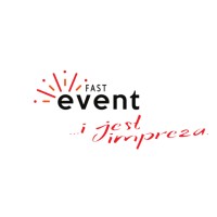 Fast Event Krzysztof Giro logo - Similar company to Broadmesse International