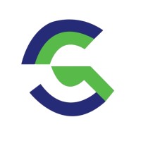 Consociate Solutions Private Limited logo - Similar company to Twarann Technologies