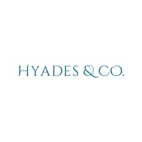 Hyades & Co.