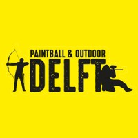 Outdoor-Delft logo - Similar company to Skidiscovery