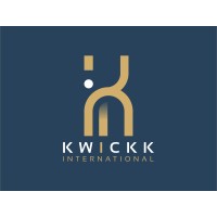 Kwickk International Hardware and door accessories. logo - Similar company to Balaji Hardware - India