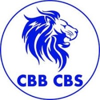 Cbb / Cbs - Ambev