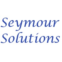 Seymour Solutions Limited logo - Similar company to Davies Engineers