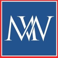 Makesworth Accountants PVT. LTD. logo - Similar company to Makesworth Mk Ltd