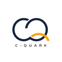 CQuark - Premium Shopify Agency logo - Similar company to Digixoft (Shopify Experts Agency)