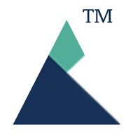 The Law Office of Attorney Ambur C. Smith PLLC logo - Similar company to Nikola Network