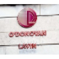 O'Donovan Lavin, Accountants & Business Advisors logo - Similar company to Mcguinness & Co