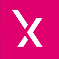Xnovate logo - Similar company to Xnova 360