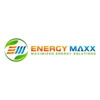 Energy Maxx LLC