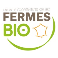 FERMES BIO logo - Similar company to Biodepe