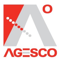 AGESCO logo - Similar company to Pra Iberia Slu