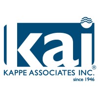 Kappe Associates, Inc logo - Similar company to C&L Automation Llc