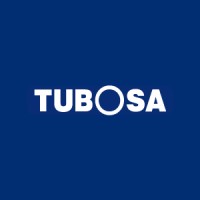 TUBOSA SAS logo - Similar company to Orbitia