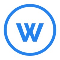 Webrication by 011BQ logo - Similar company to Bytequest