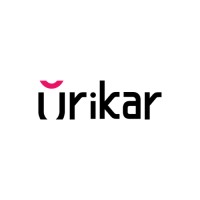 Urikar
