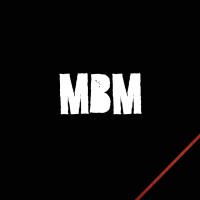 MBM Business logo - Similar company to Enumma