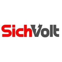 SICHVOLT INDIA PRIVATE LIMITED logo - Similar company to Ac Inorms Gmbh
