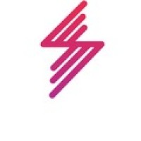 Stream Token logo - Similar company to Pomelo Token