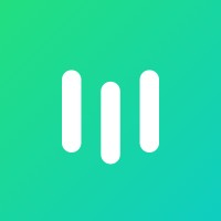 MENT logo - Similar company to Youles