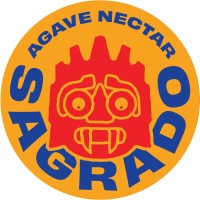 Sagrado Drinks Ltd logo - Similar company to Wicker Basket | Tea Spritz 4.8%