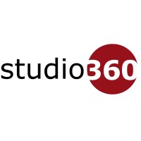 Studio360 LLC logo - Similar company to Bristol Blues