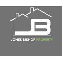 Jones Bishop Limited logo - Similar company to The Butler Ridge Group