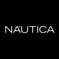 Grupo Náutica logo - Similar company to Dcode - Consumer Insights
