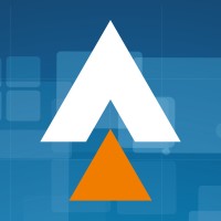 AszVeCo logo - Similar company to All42 S.R.L.