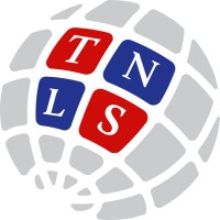 TransNational Legal Services logo - Similar company to Mvs Software Consulting Inc