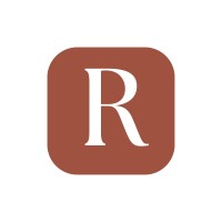 Razab Inc logo - Similar company to Sellwised