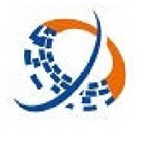 AVEC VOUS IT SERVICES PVT. LTD. logo - Similar company to Mr Techspace