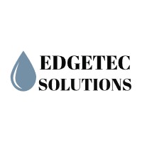 Edgetec Solutions logo - Similar company to G