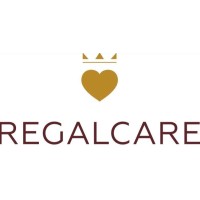 RegalCare Management Group logo - Similar company to Malek Management