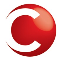 Cormark Securities Inc. logo - Similar company to Red Cloud Securities Inc.