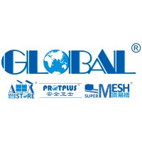 Global Storage Equipment Manufacturer Limited logo - Similar company to Absolute Electromechanical Engineering And Technologies Ltd. (Aent)