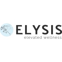 Elysis logo - Similar company to Vscore