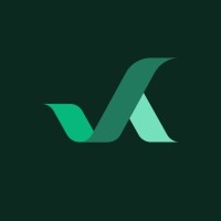 applybetter logo - Similar company to Fokes Consult