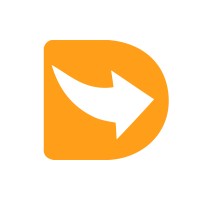 DonDominio logo - Similar company to Neodigit