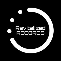 Revitalized Records