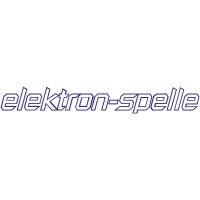 elektron-spelle GmbH & Co. KG logo - Similar company to Vierling