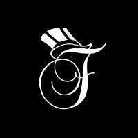 The Financier logo - Similar company to Fncr