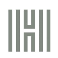 Heest logo - Similar company to Hést