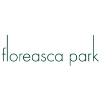 Floreasca Park logo - Similar company to Code32