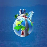 Expo Construye Honduras logo - Similar company to Inversiones Diversas