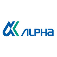 ALPHA France - division SPPP logo - Similar company to Protec Industries