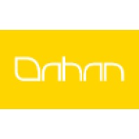 Dahan