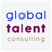 Global Talent Consulting logo - Similar company to Afforb