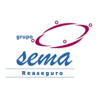 Sema Intermediario de Reaseguro SA de CV logo - Similar company to Innovaria México