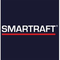 Smartraft® Ltd logo - Similar company to Vevasolution