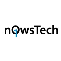 Nowstech logo - Similar company to Nowstack Technologies Llc